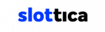 Slottica Casino Polska logo